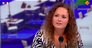 Oud-turnster beschuldigt bondstrainer Wevers van mishandeling